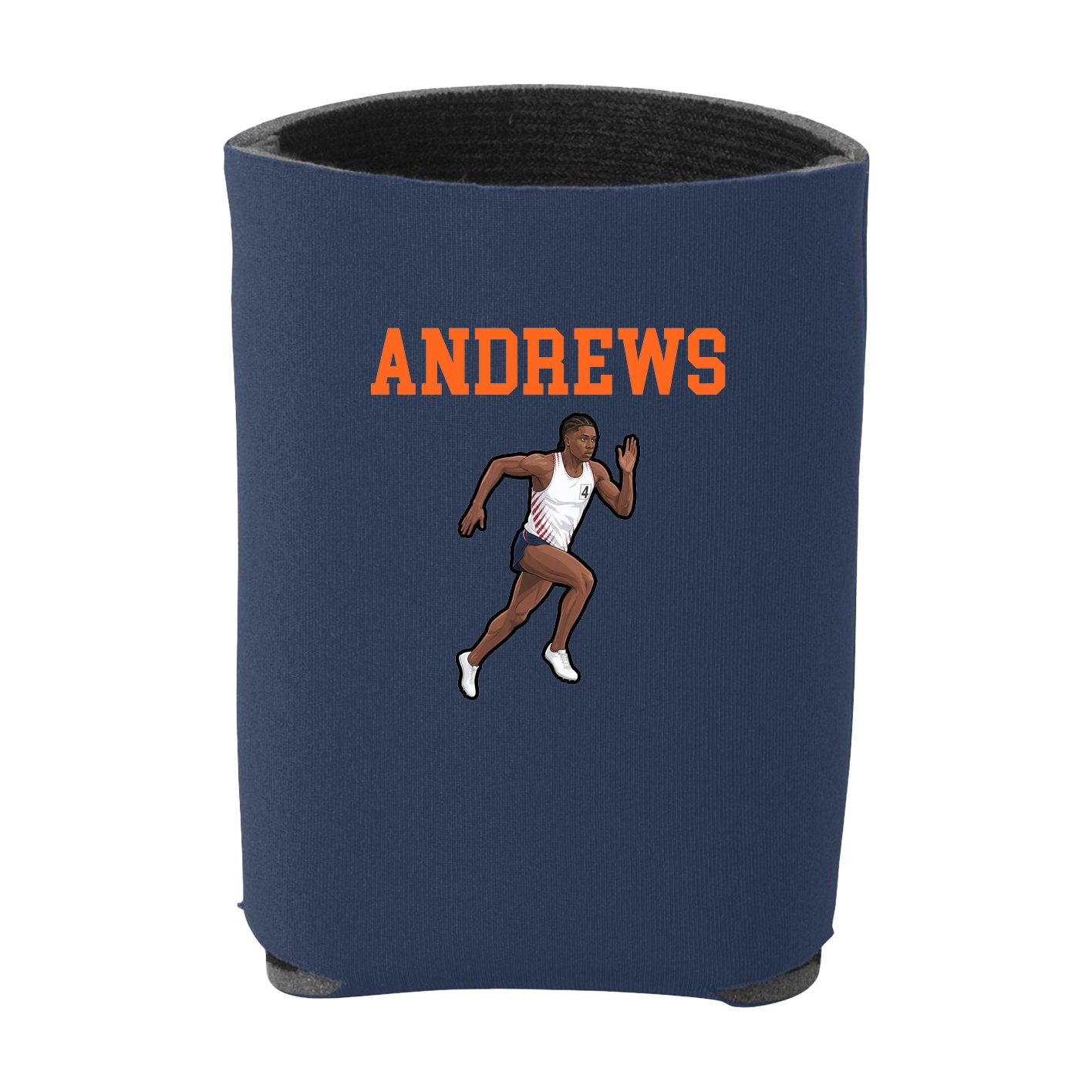 Can Holder — Shirsey in Navy