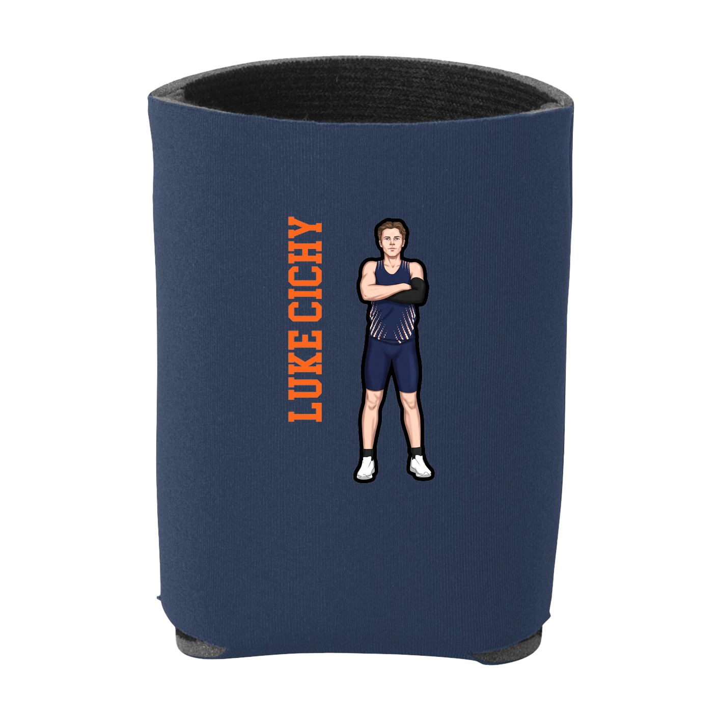 Can Holder