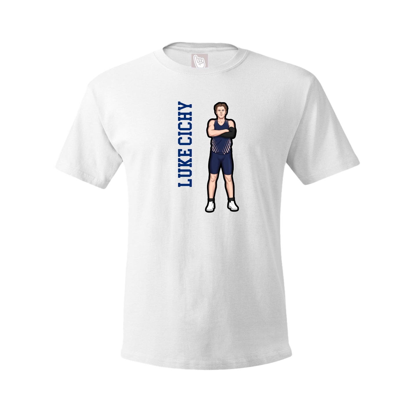 Youth Tee