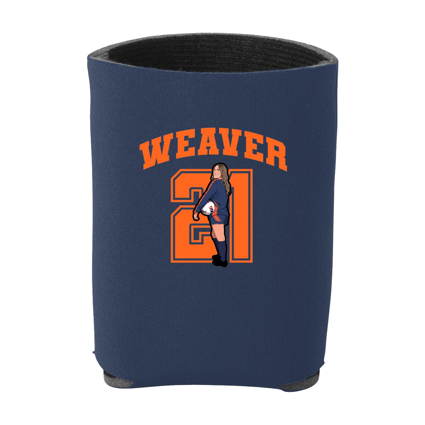 Can Holder