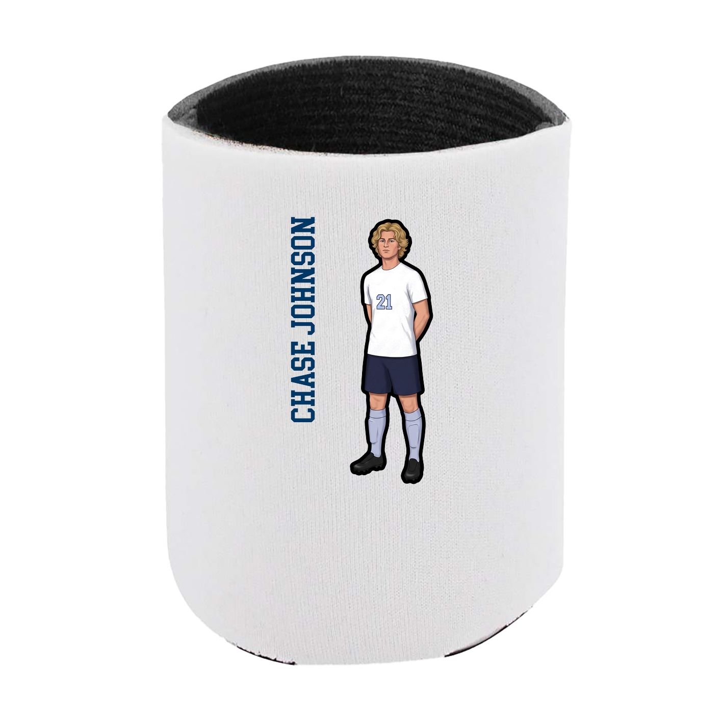 Can Holder