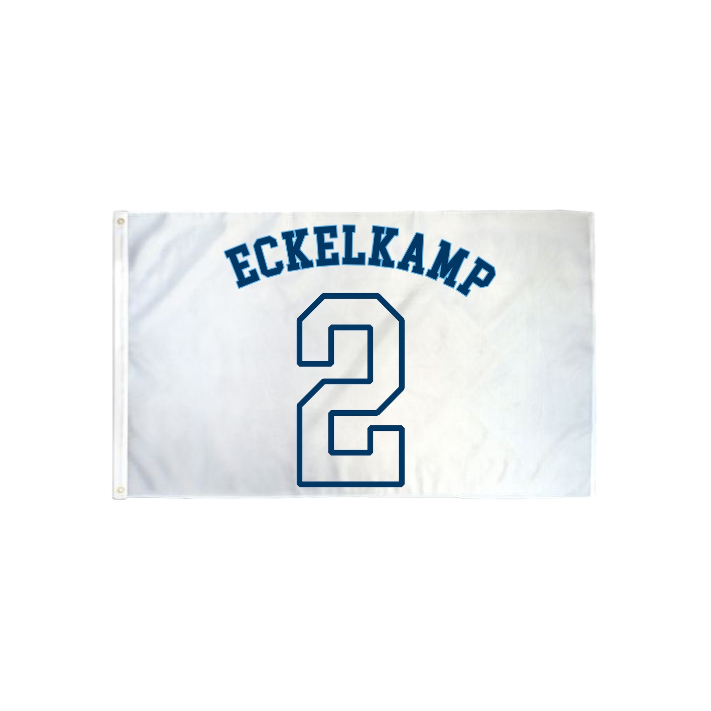 3x5 Flag