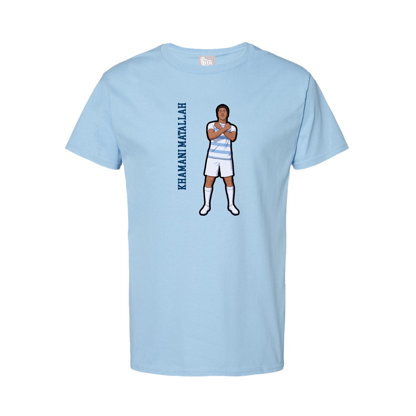 Tee