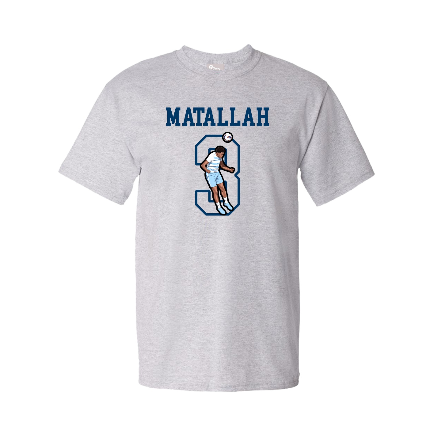 Youth Tee
