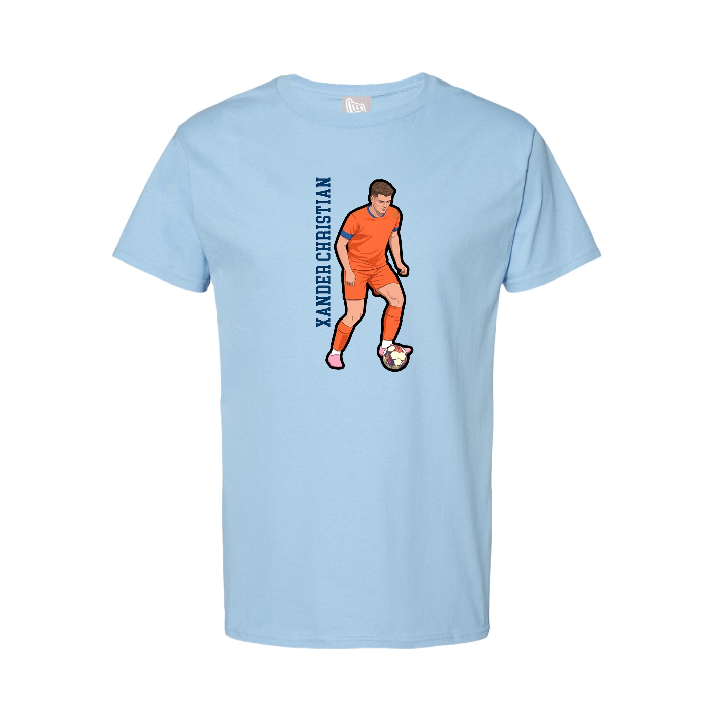 Tee