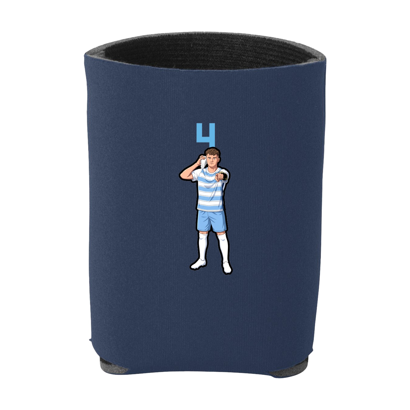 Can Holder