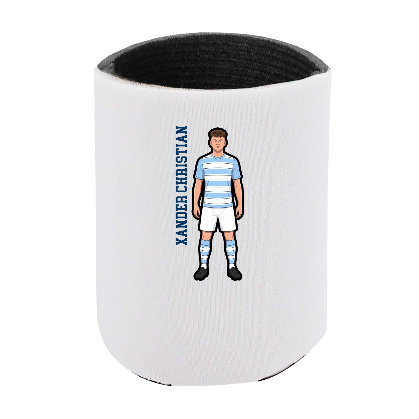 Can Holder