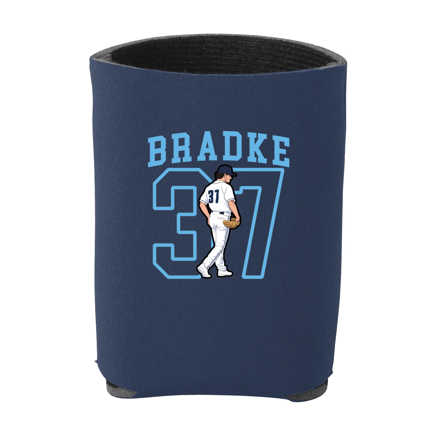 Can Holder — Shirsey in Navy