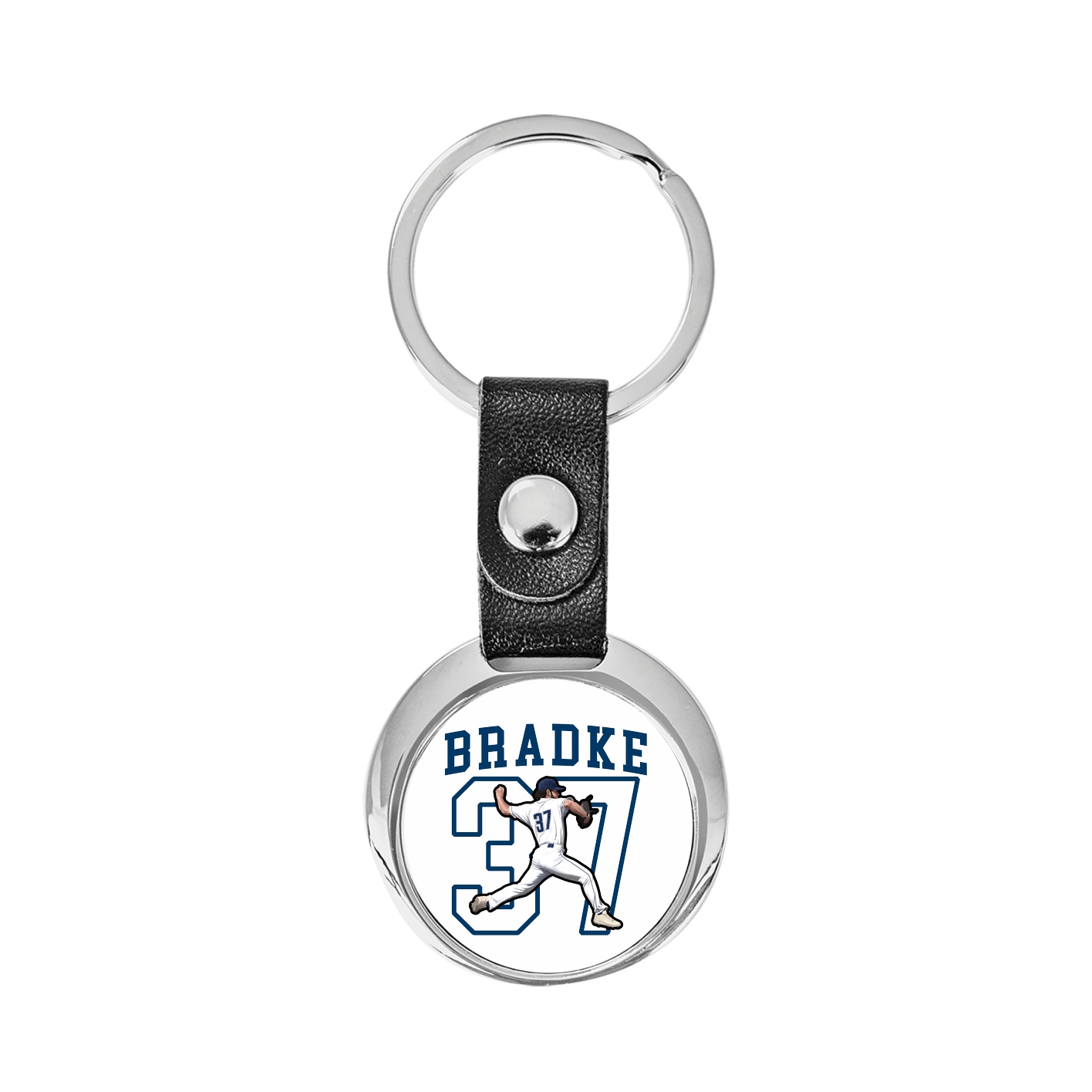 Key Chain — Shirsey in Classic
