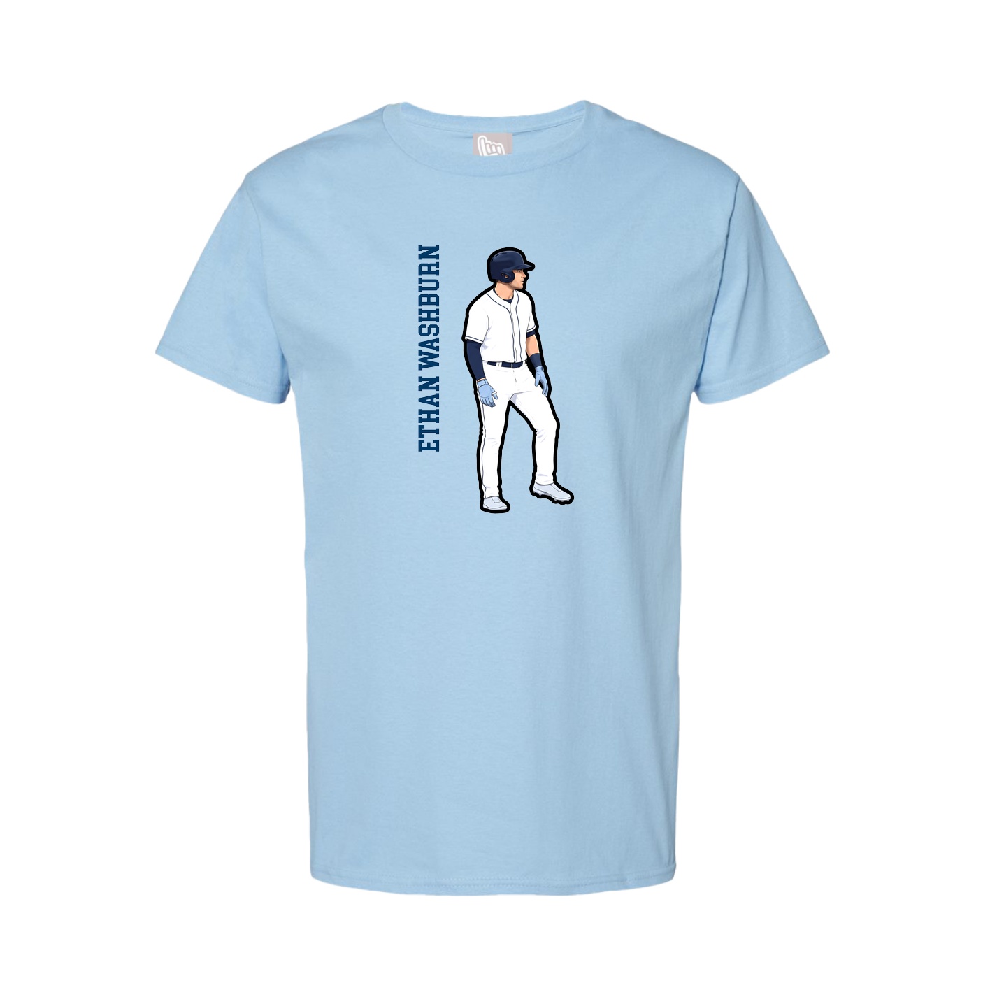 Youth Tee