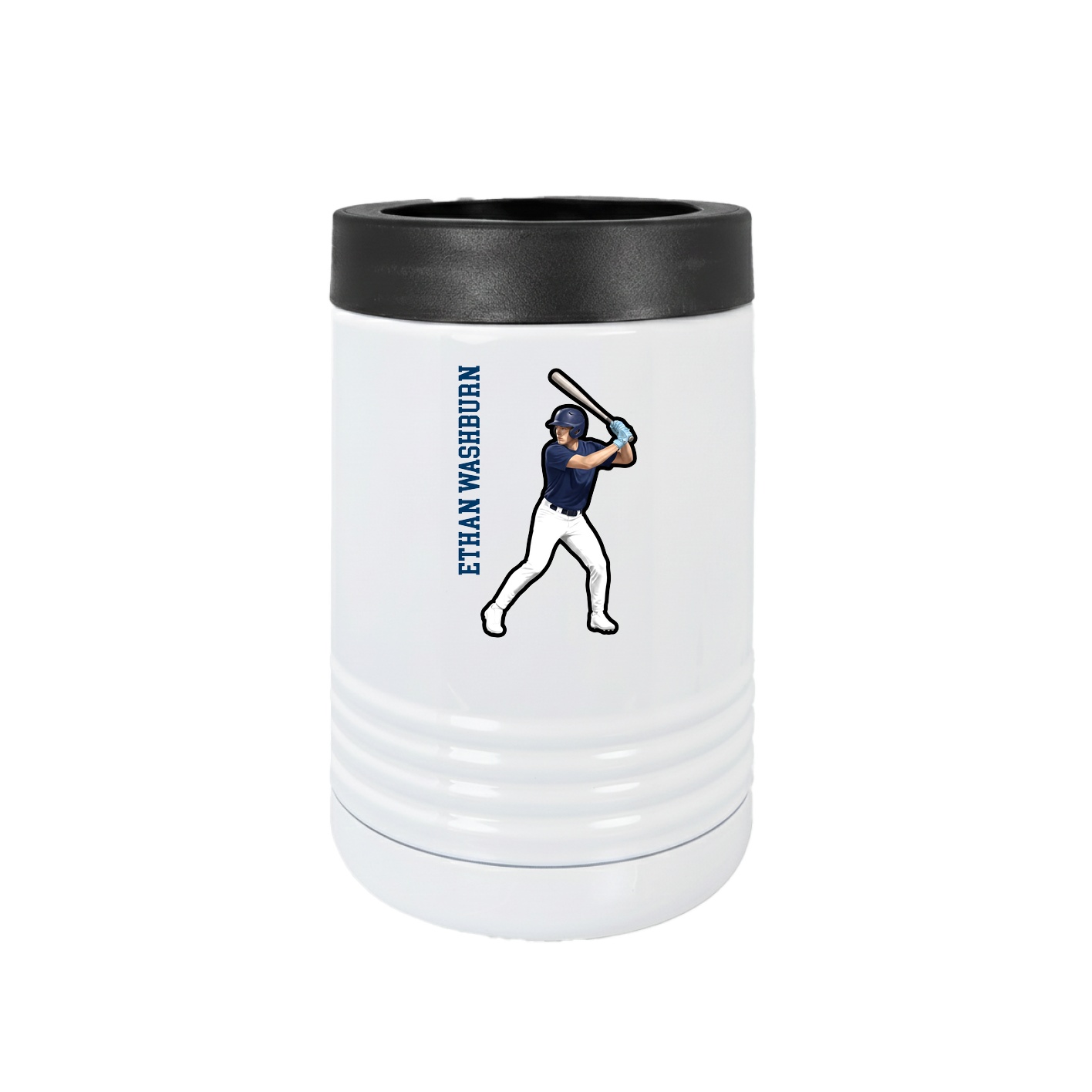 Beverage Holder