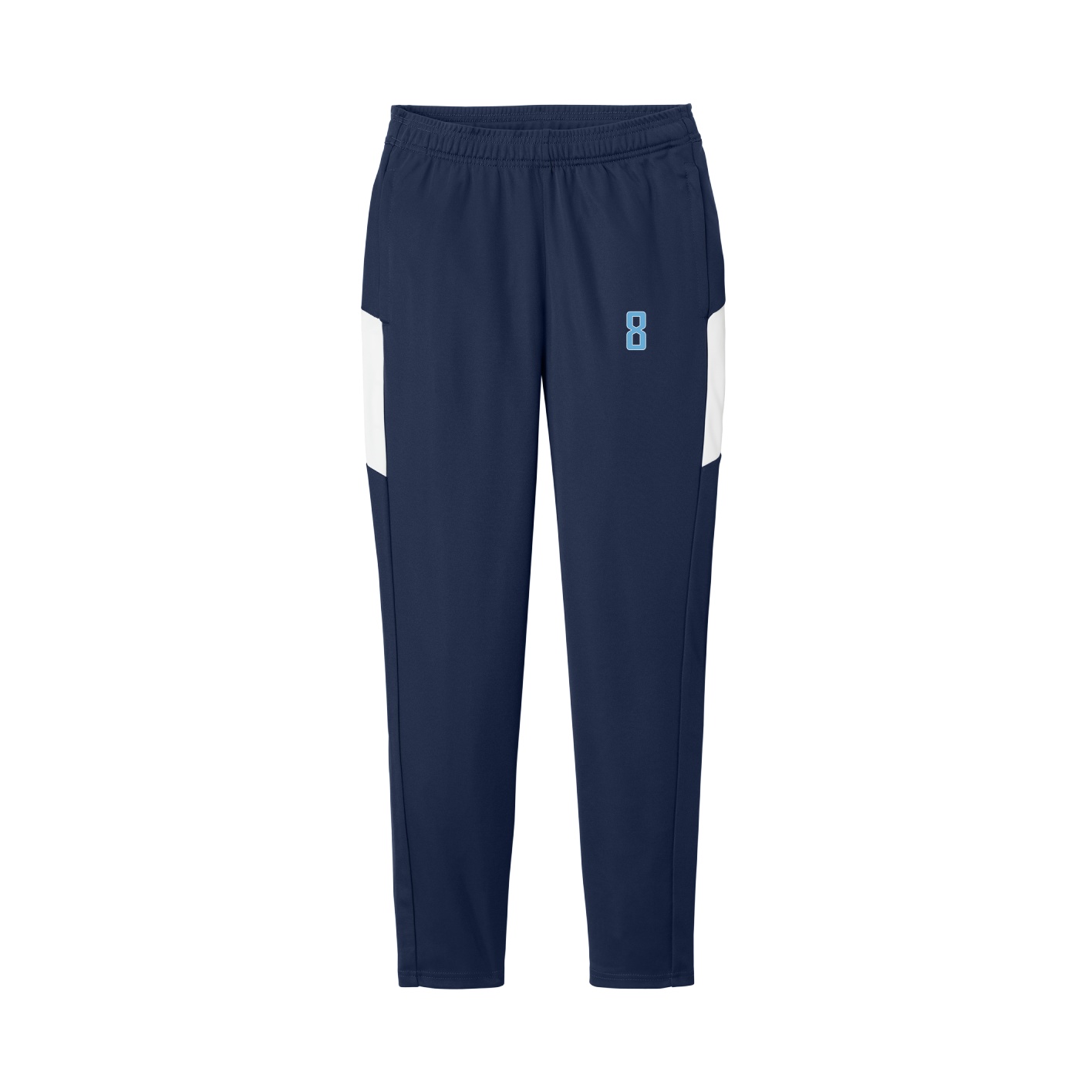 Women's Team Travel Pant