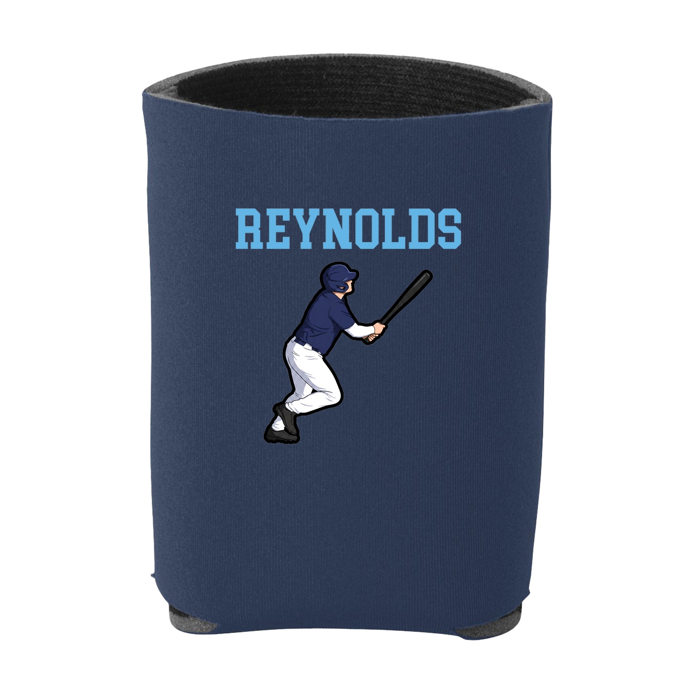 Can Holder — Shirsey in Navy