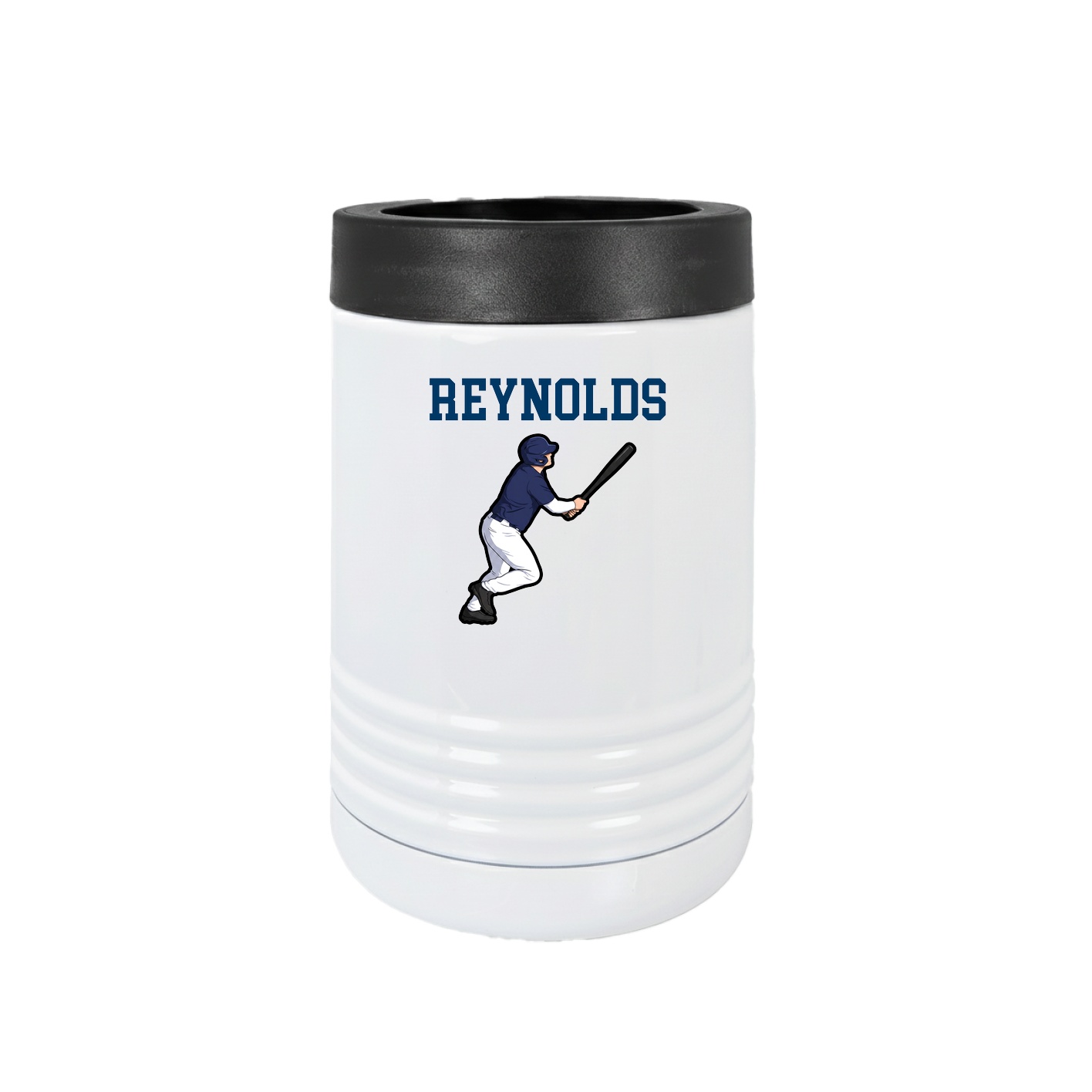 Beverage Holder — Shirsey in White