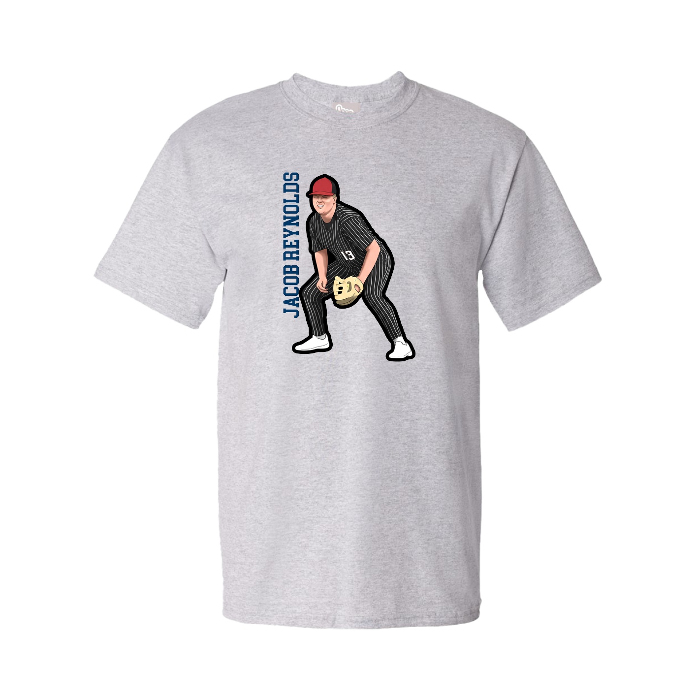 Youth Tee