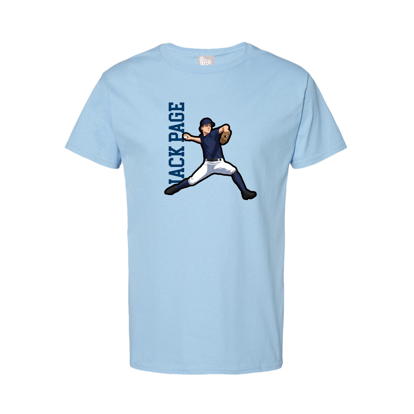 Tee