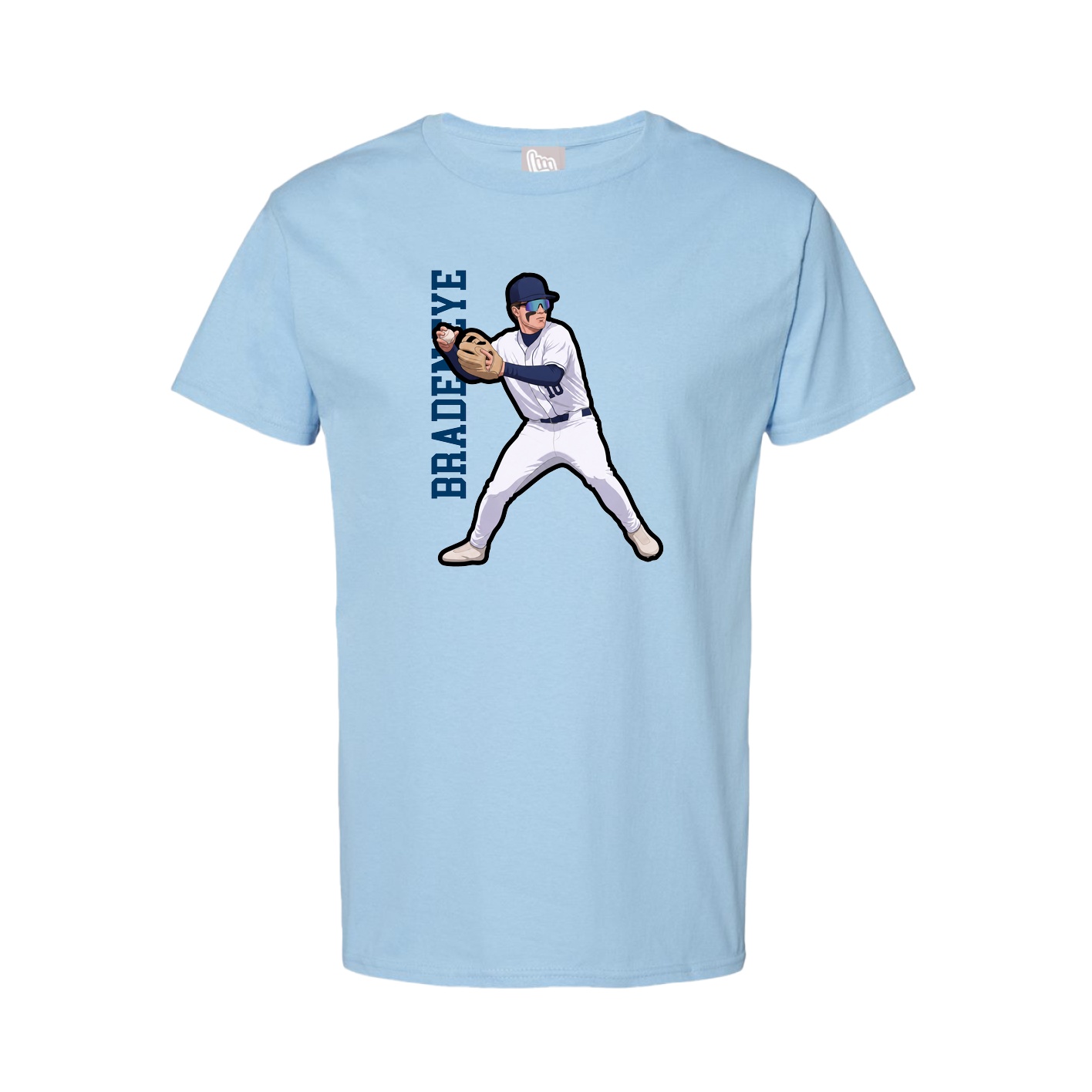 Tee