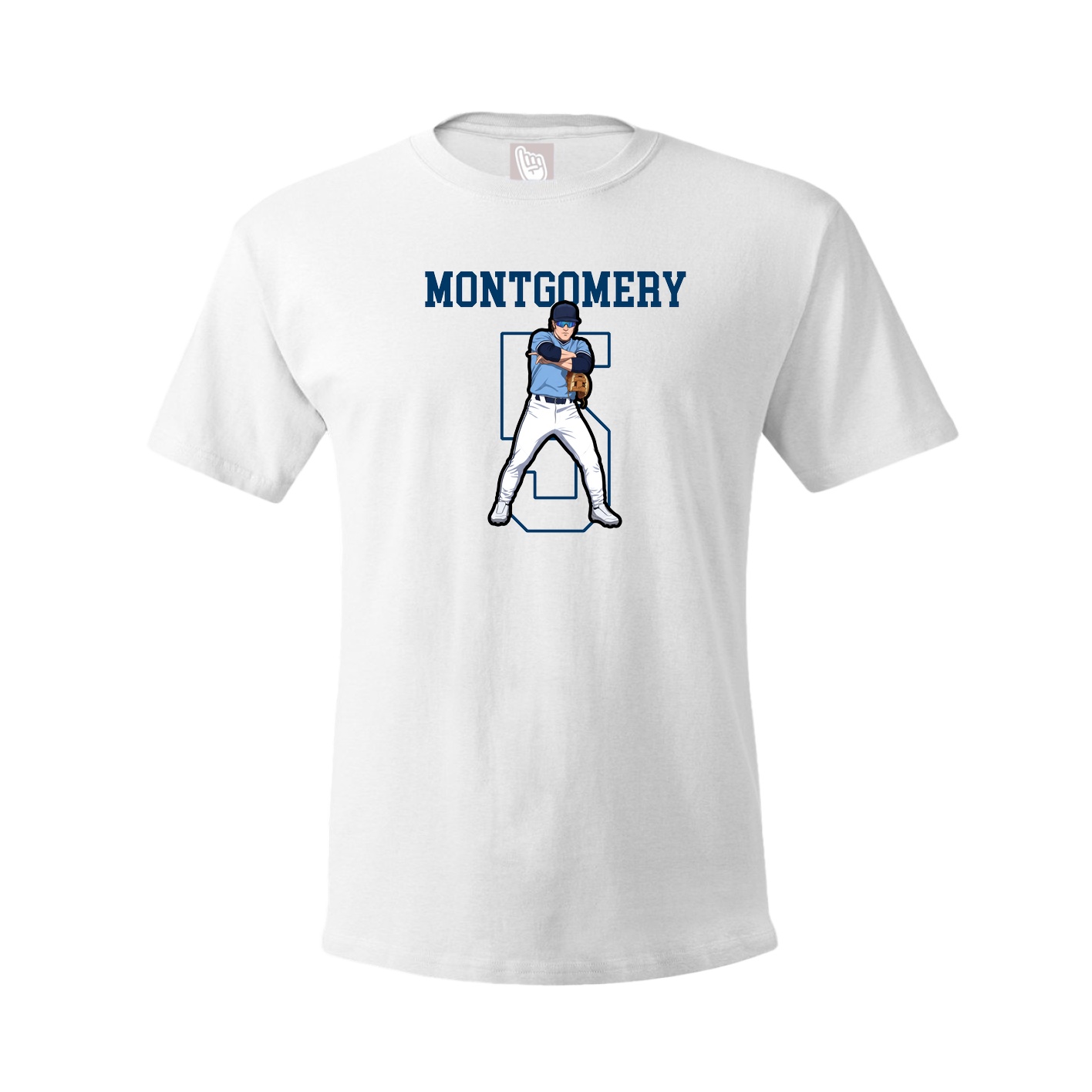 Tee