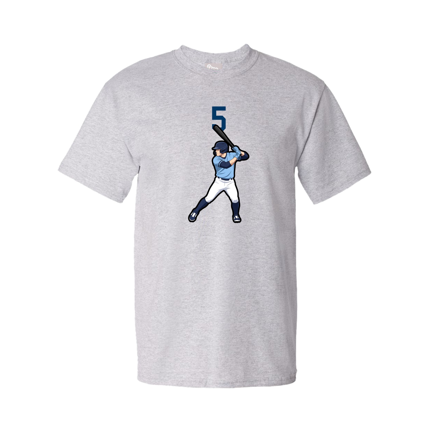 Youth Tee