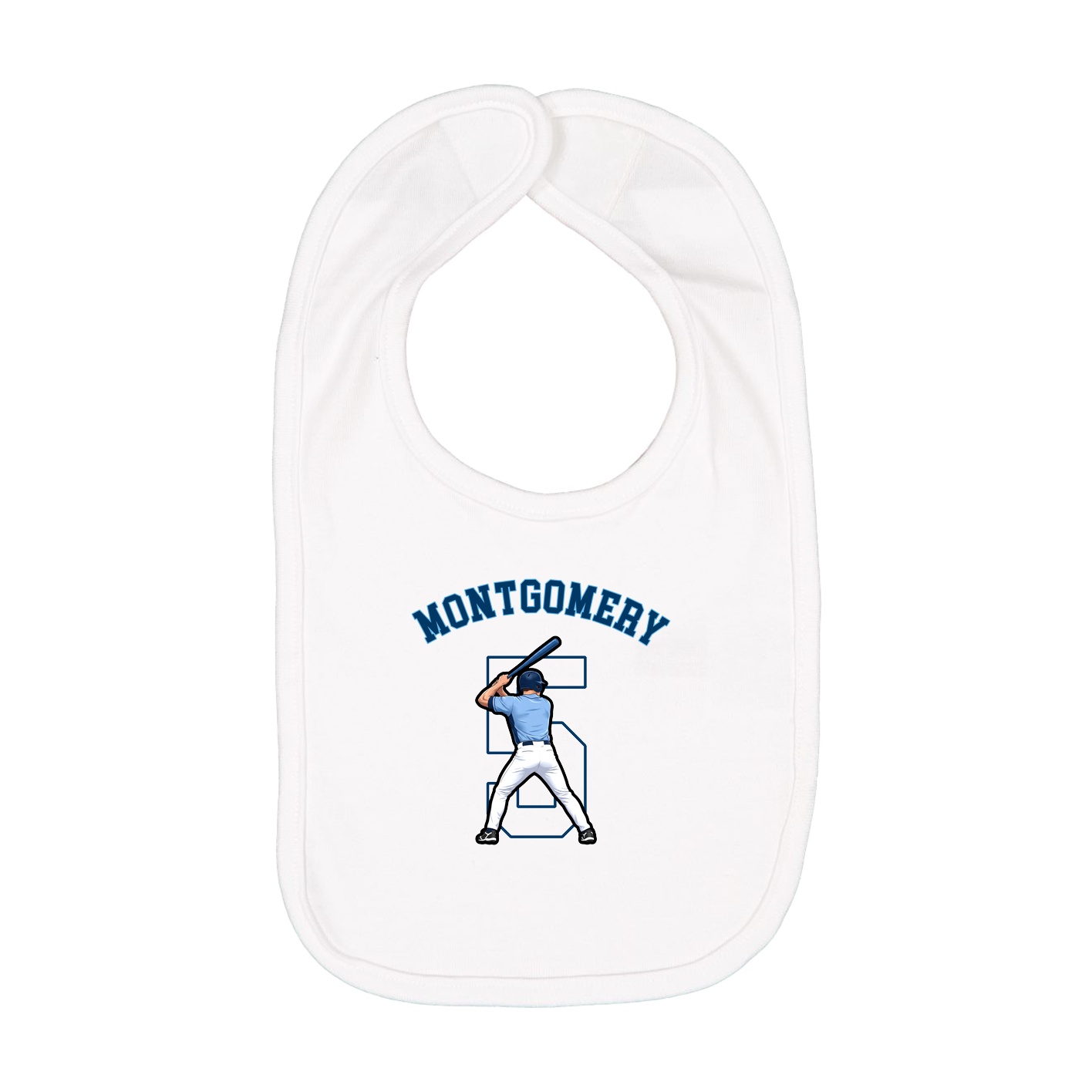 Infant Bib