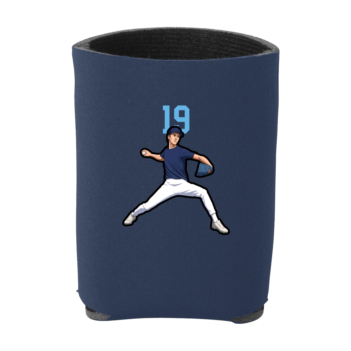 Can Holder