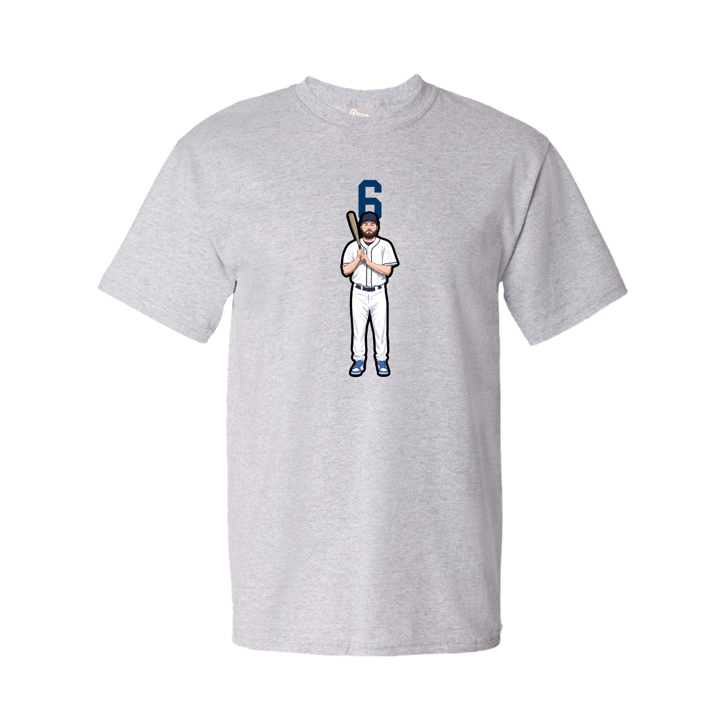Youth Tee