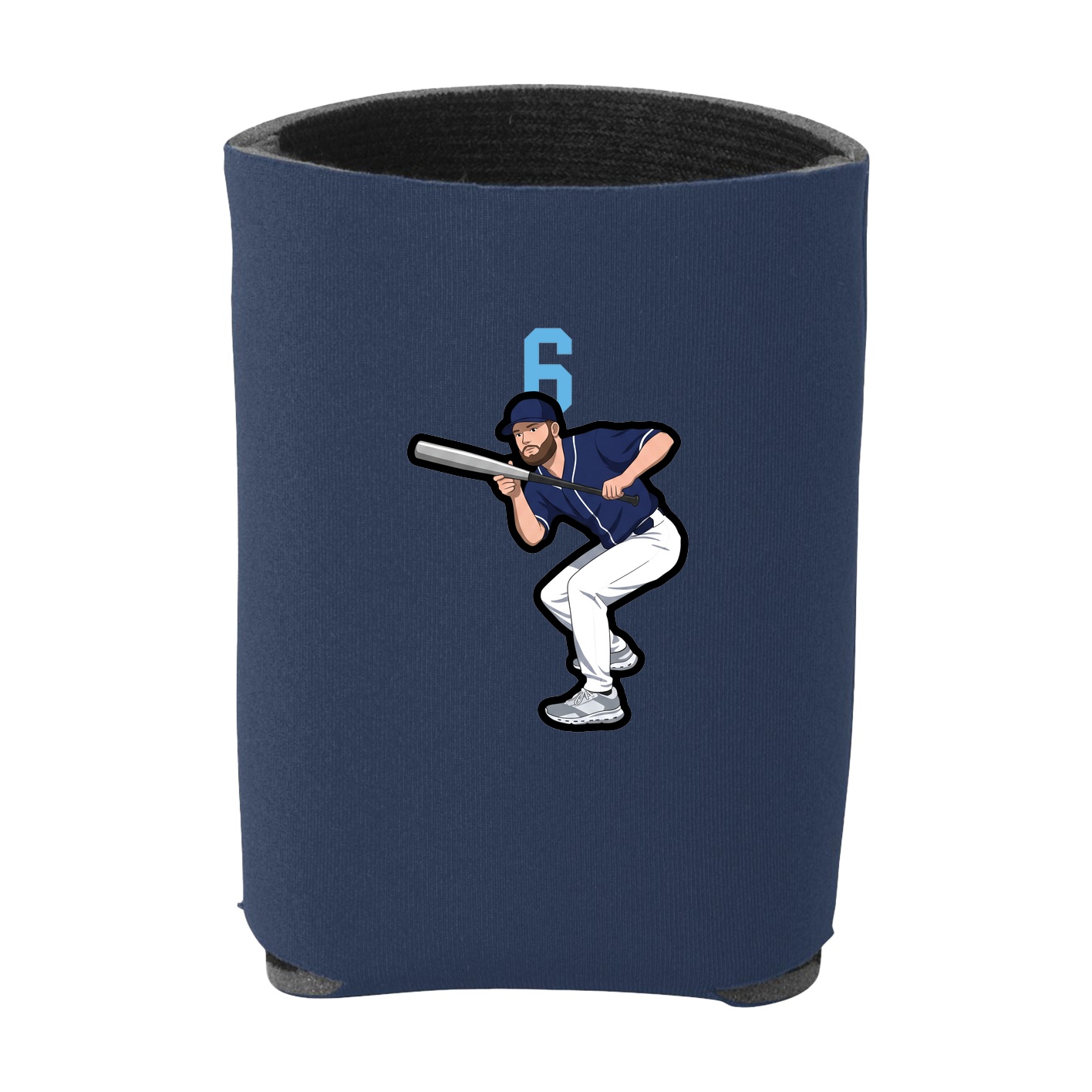 Can Holder