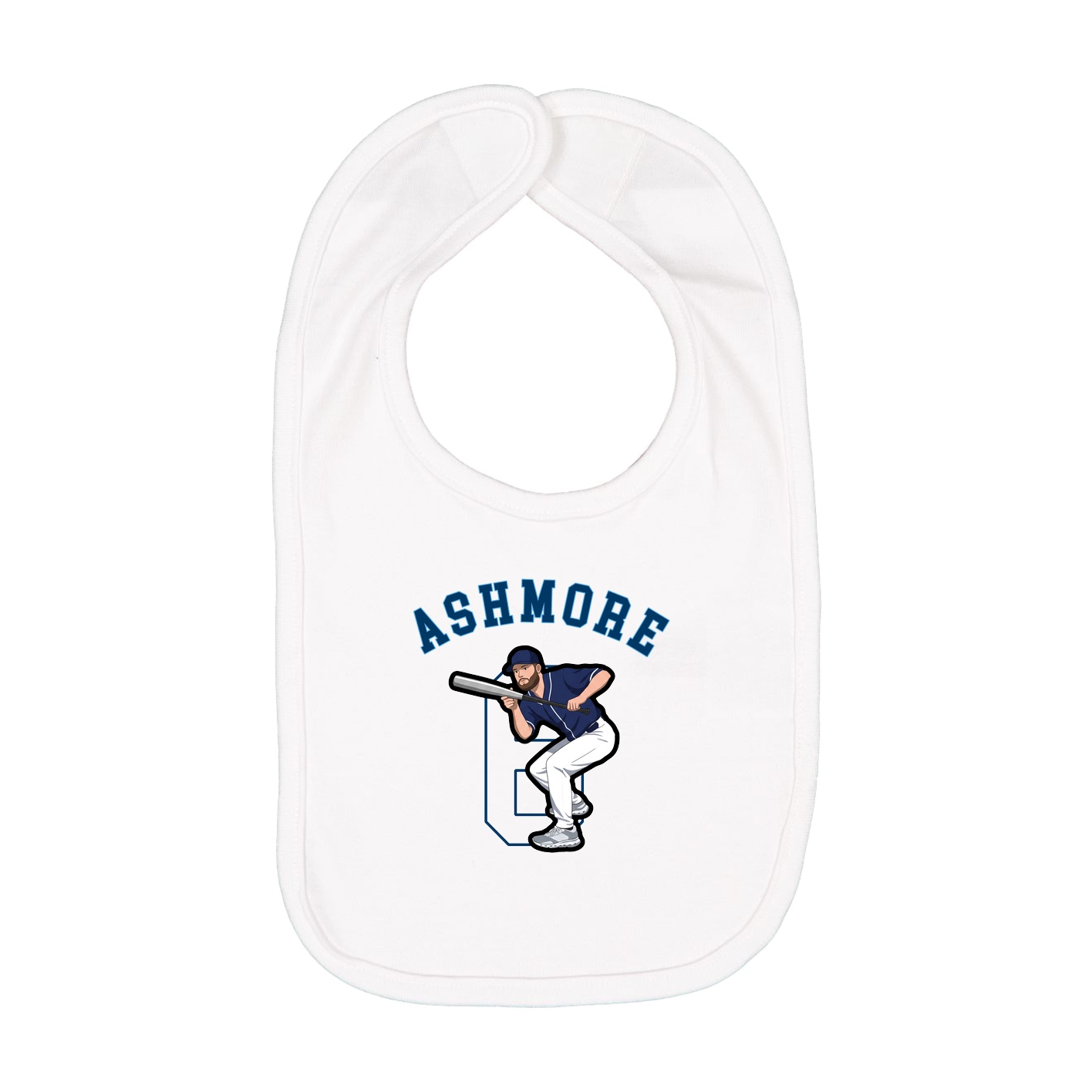 Infant Bib