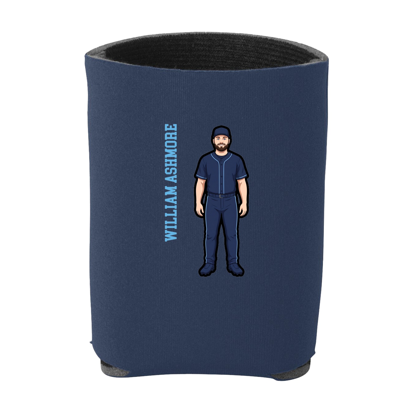 Can Holder