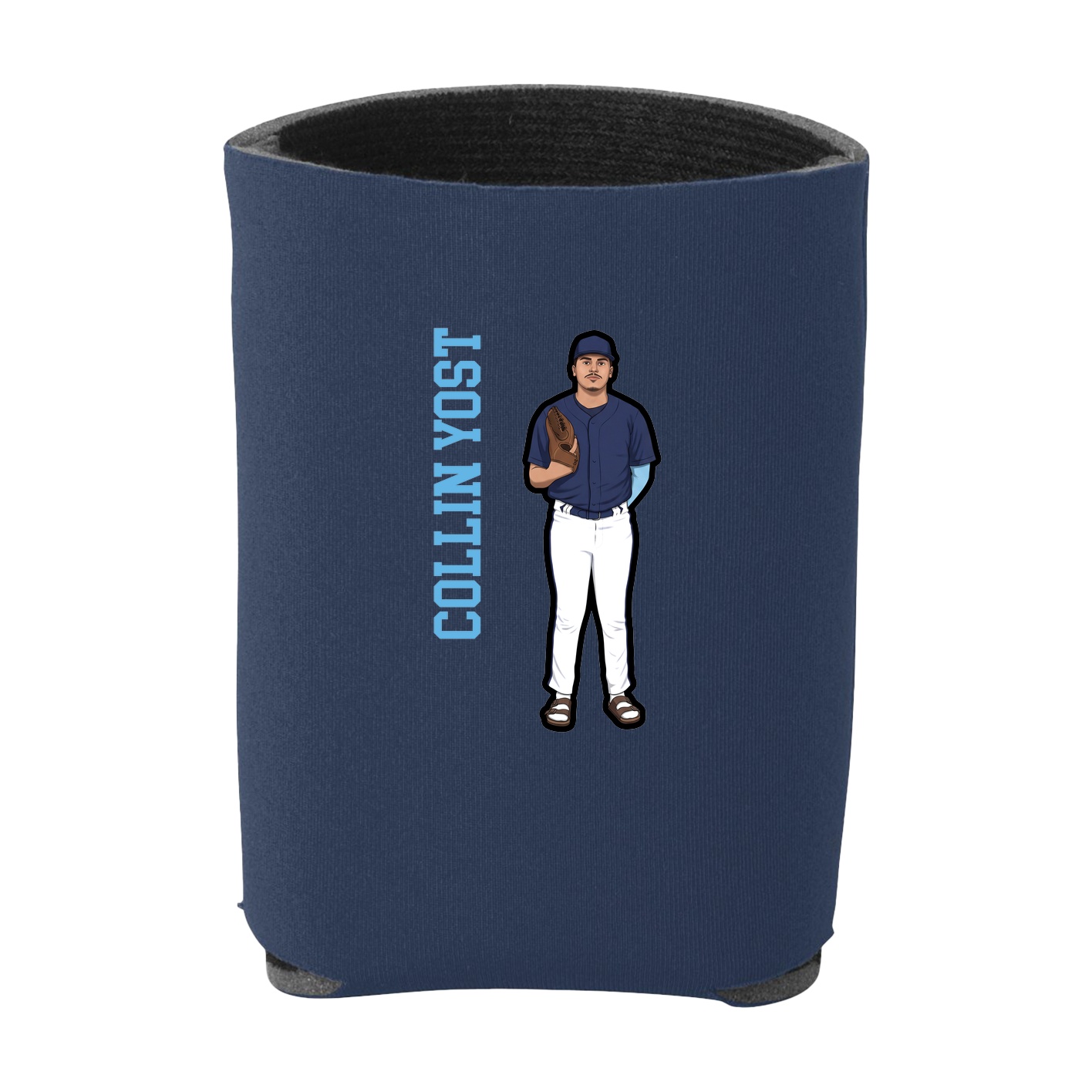 Can Holder