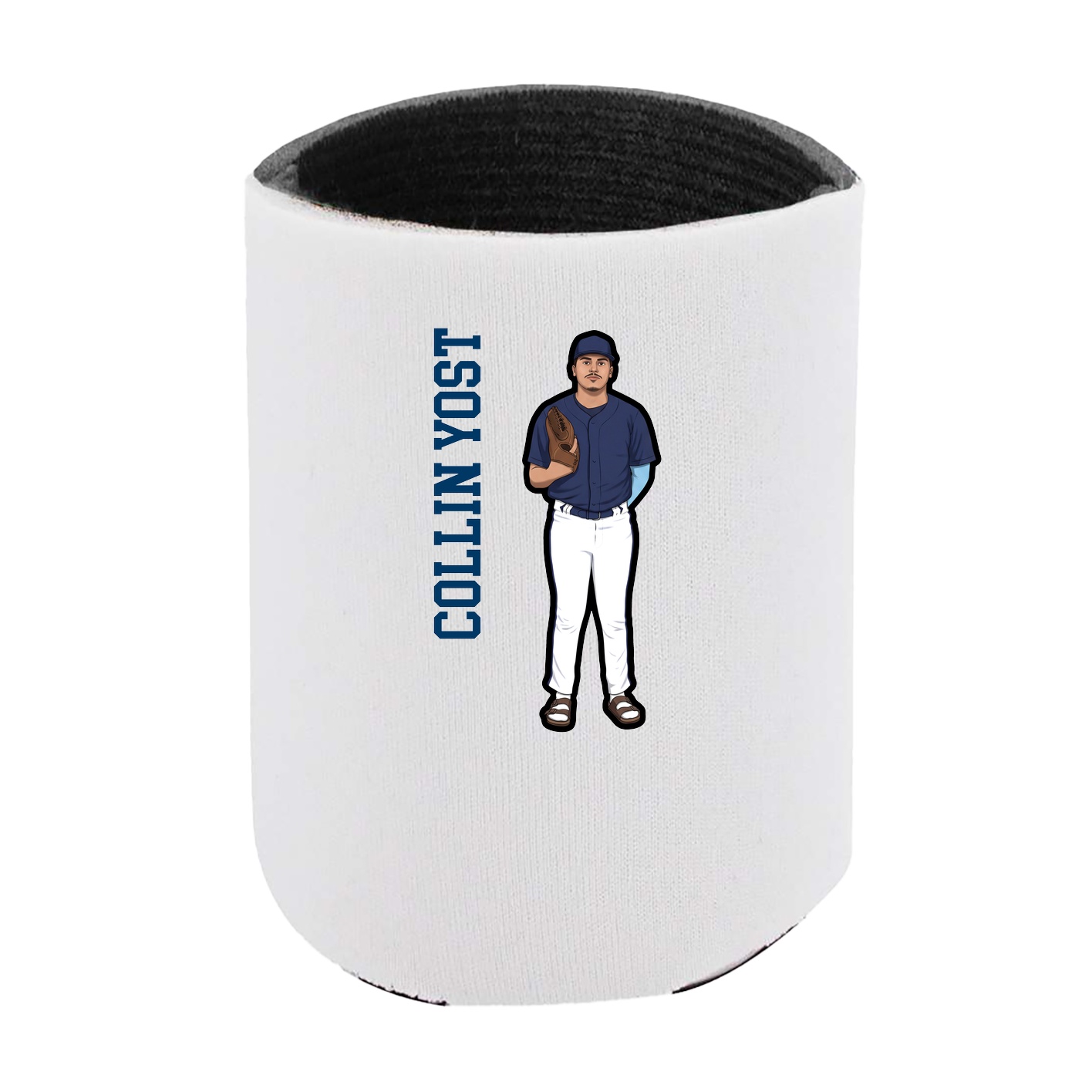 Can Holder