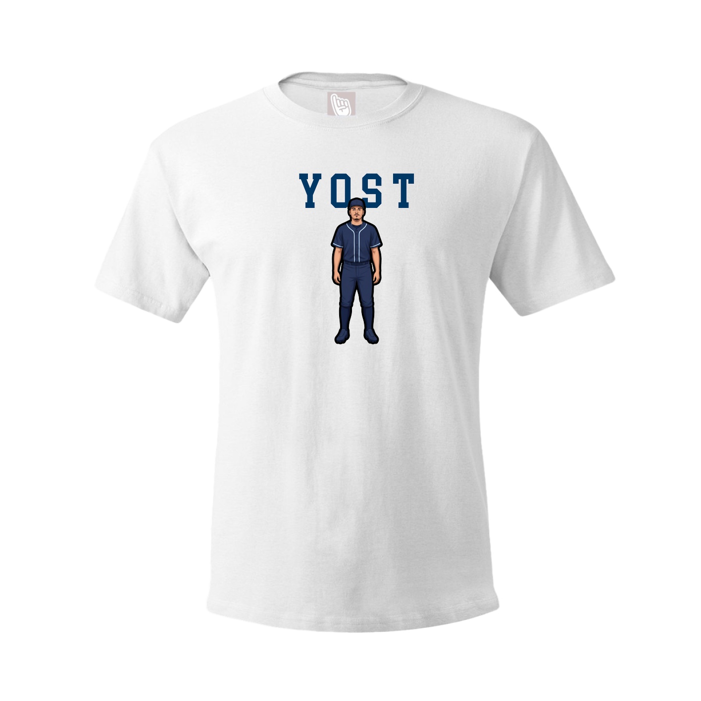 Tee
