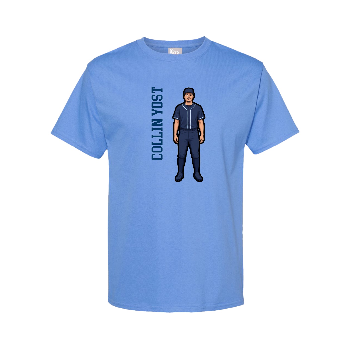 Tee