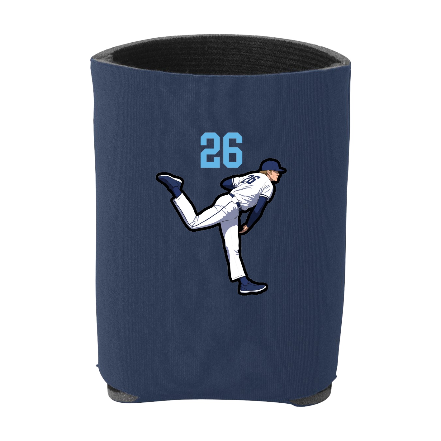 Can Holder