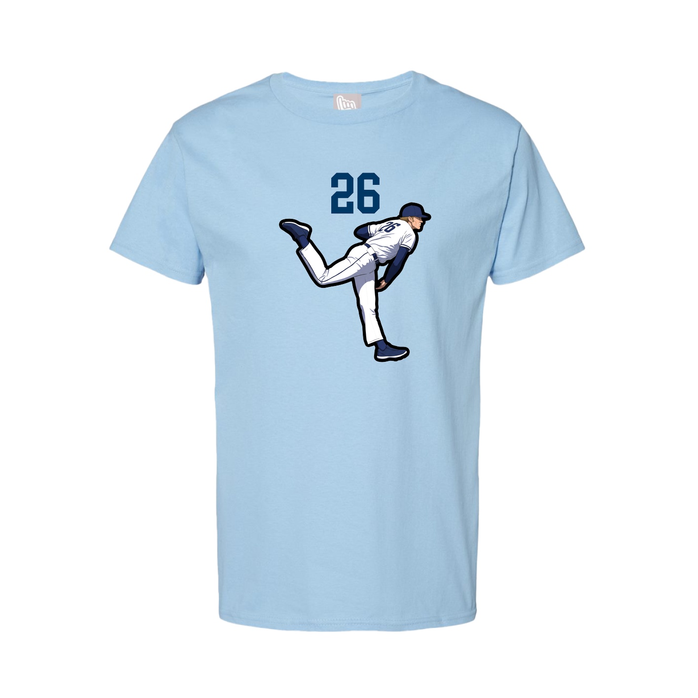Youth Tee