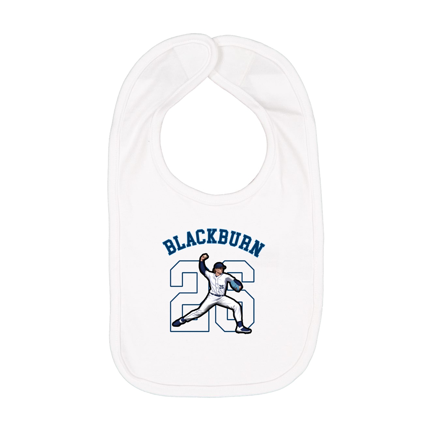 Infant Bib