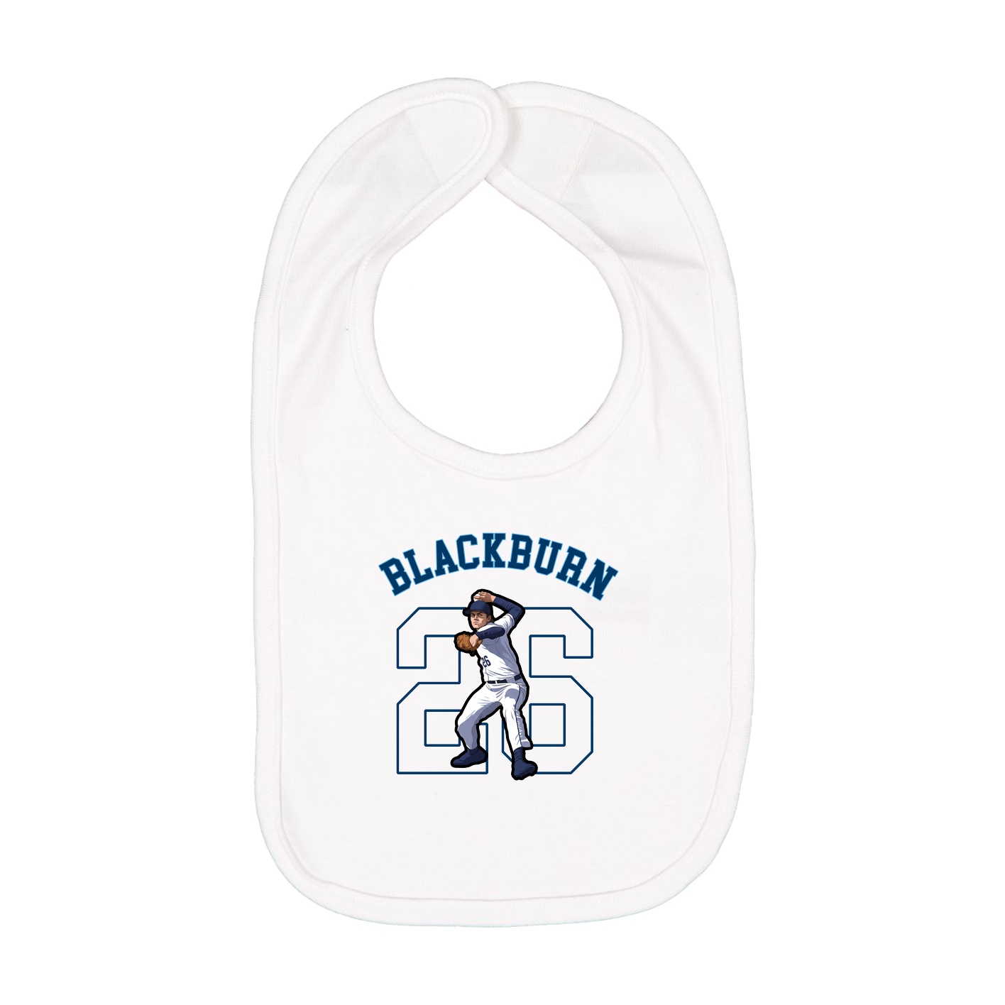 Infant Bib