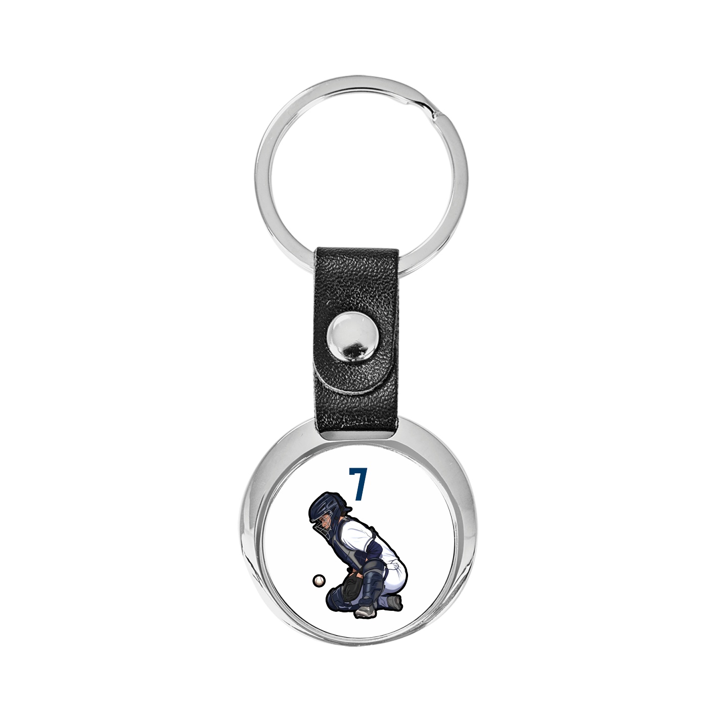 Key Chain
