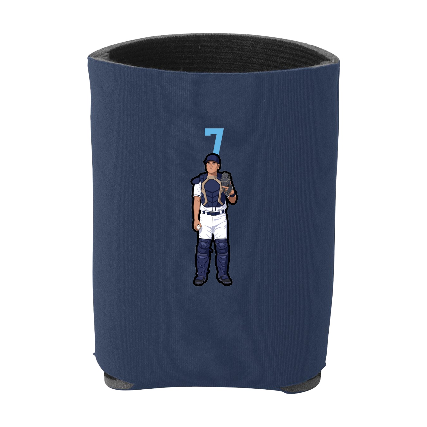 Can Holder