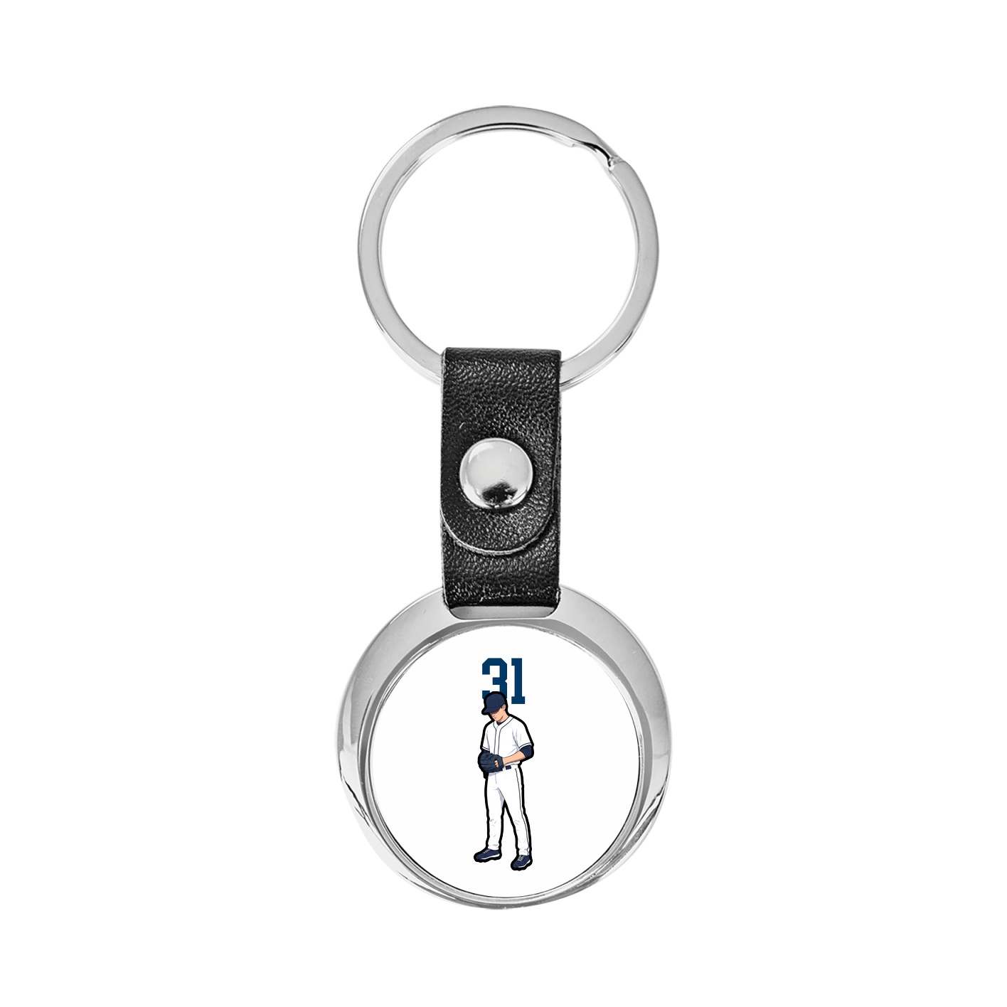 Key Chain