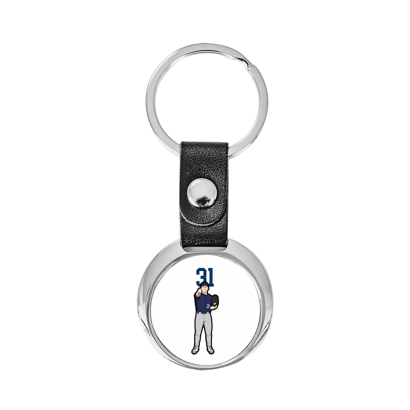 Key Chain