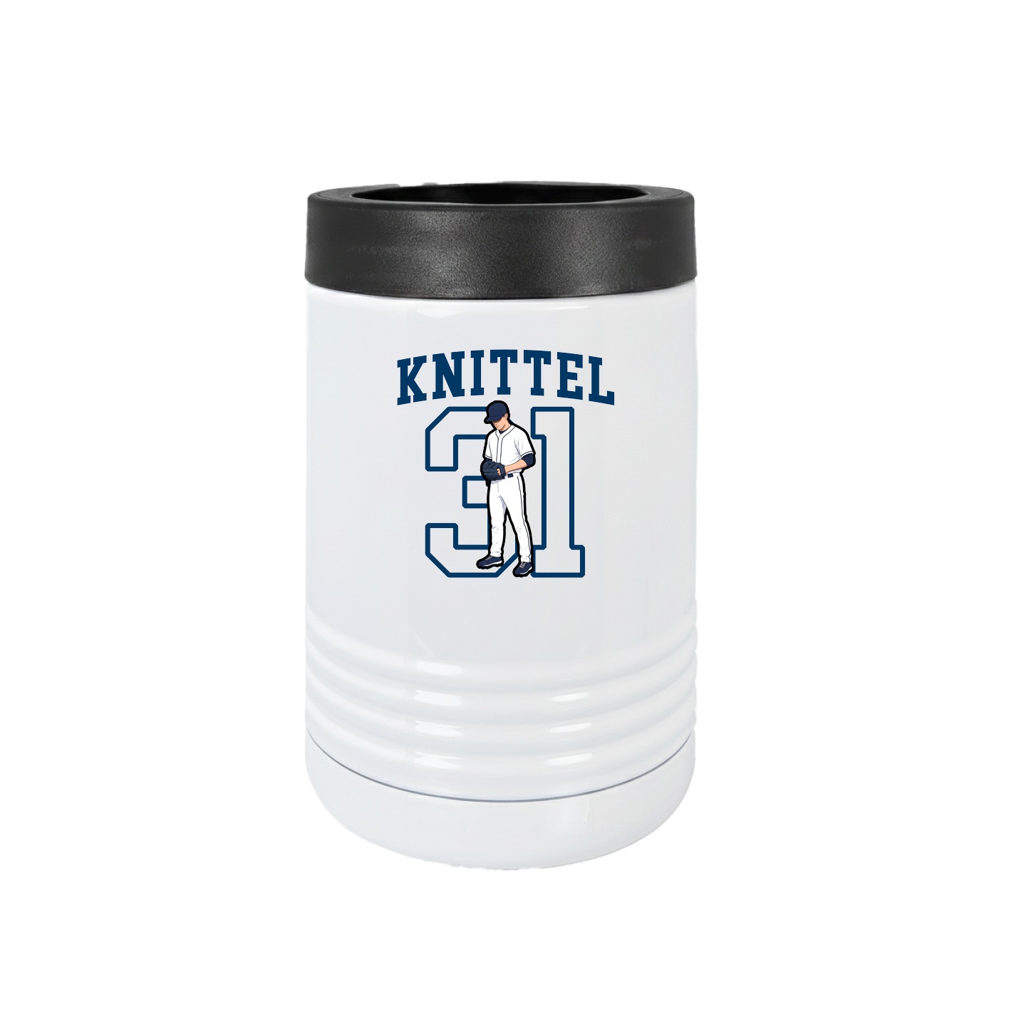 Polar Camel Beverage Holder