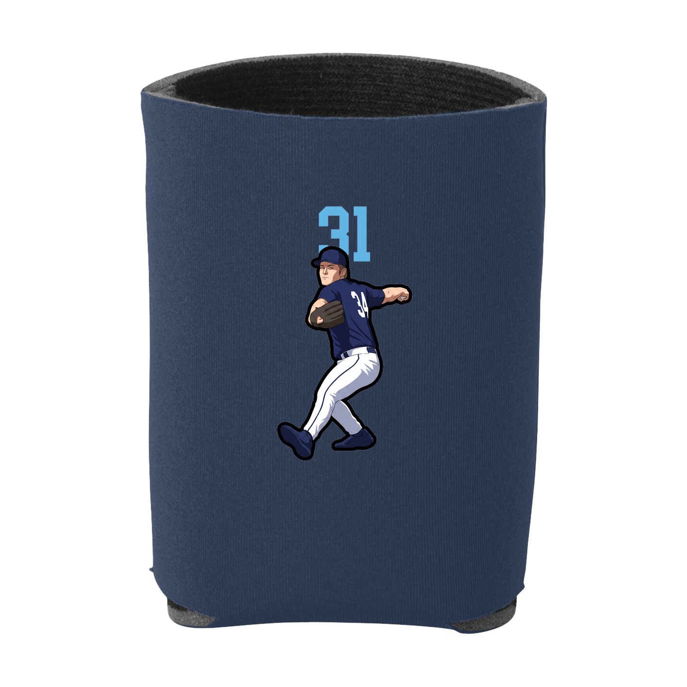 Can Holder