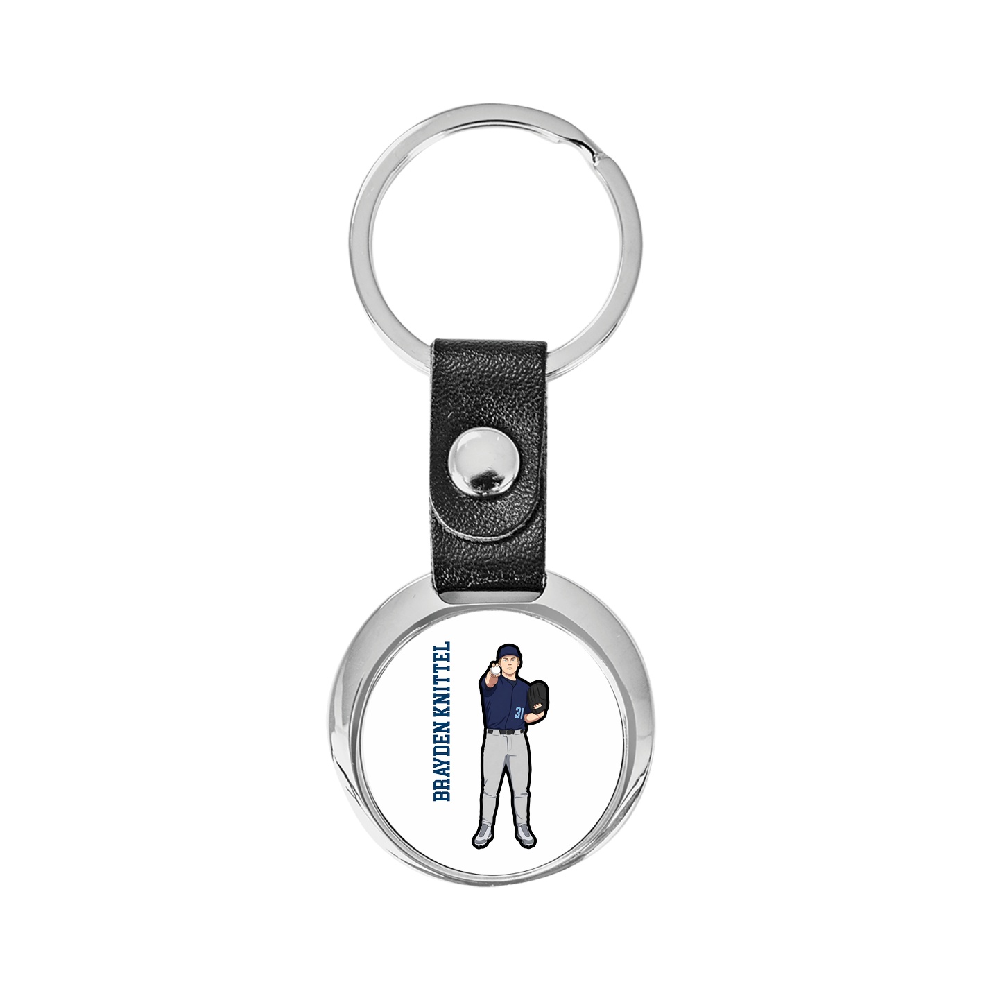 Key Chain