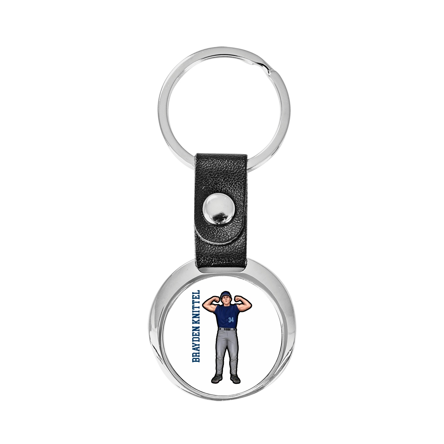 Key Chain
