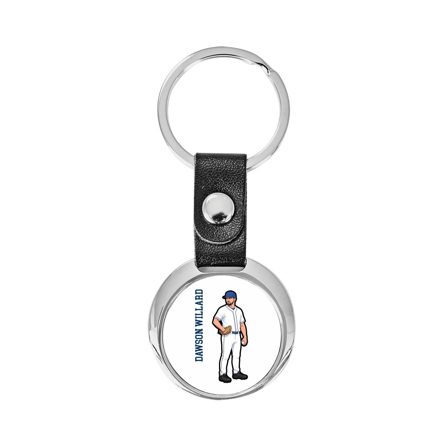 Key Chain