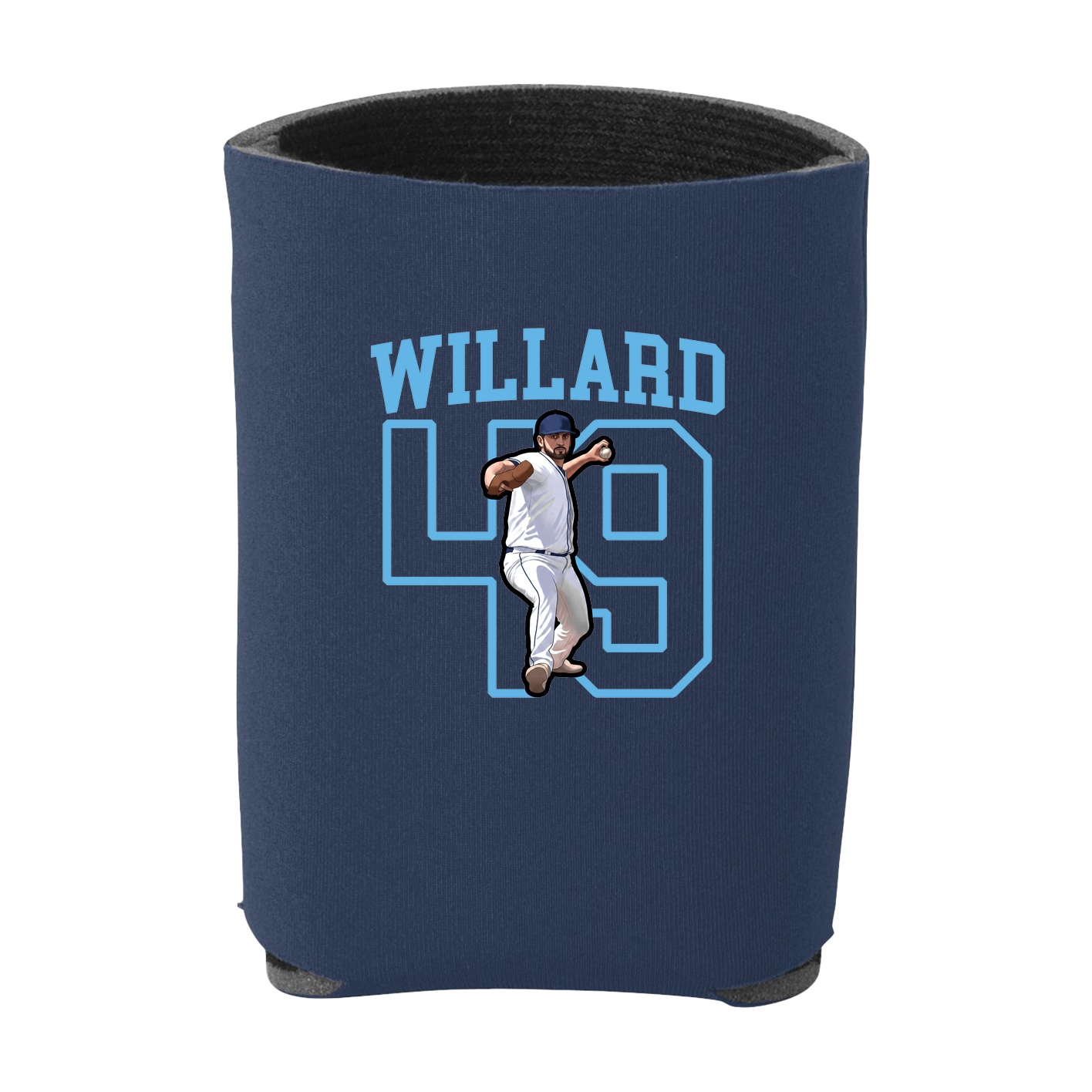 Can Holder