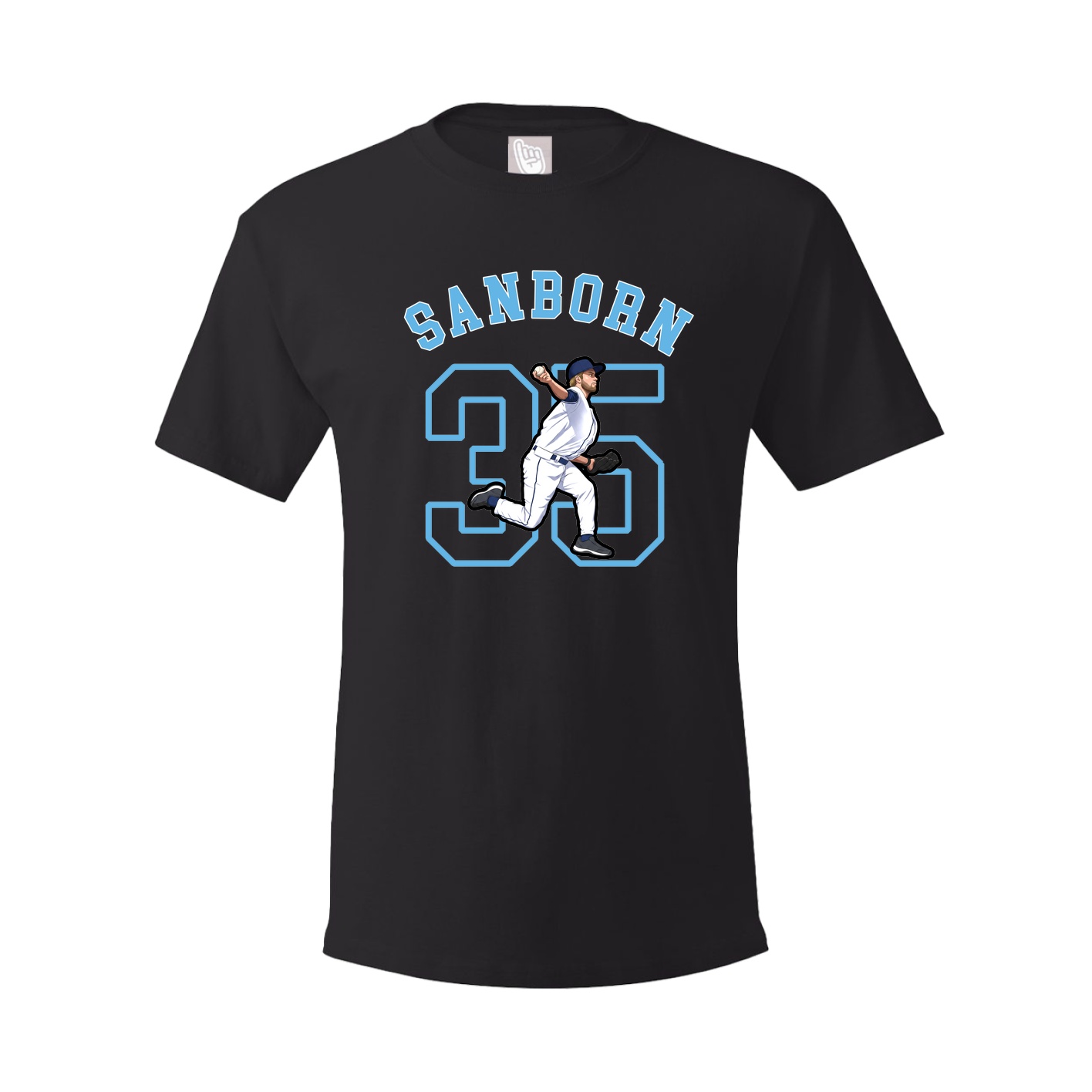 Youth Tee