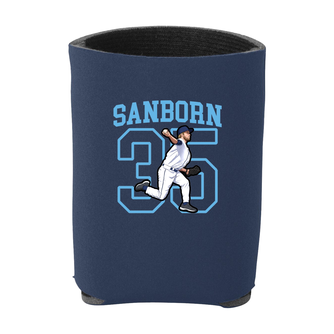 Can Holder