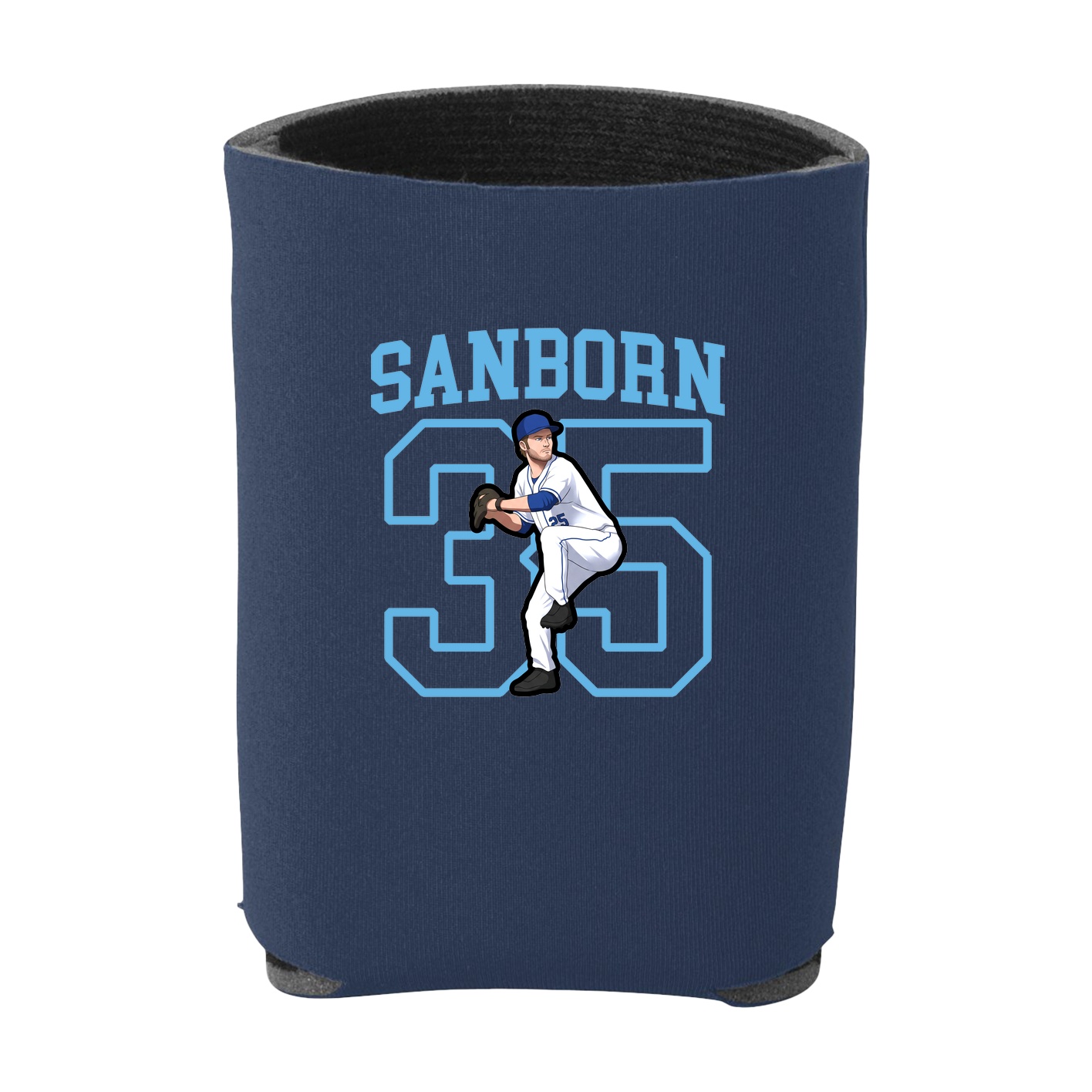 Can Holder